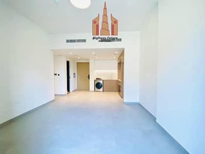 2 Bedroom Apartment for Rent in Aljada, Sharjah - IMG-20250320-WA0161. jpg