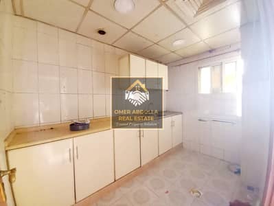 1 Bedroom Apartment for Rent in Muwaileh Commercial, Sharjah - 1000416363. jpg