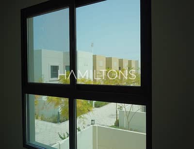 4 Bedroom Villa for Sale in Al Rahmaniya, Sharjah - IMG_7933. JPG