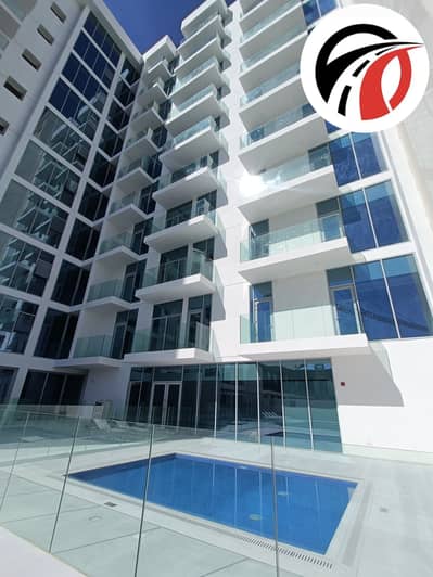 2 Bedroom Flat for Sale in Jumeirah Village Circle (JVC), Dubai - WhatsApp Image 2024-11-16 at 12.41. 59 PM. jpg