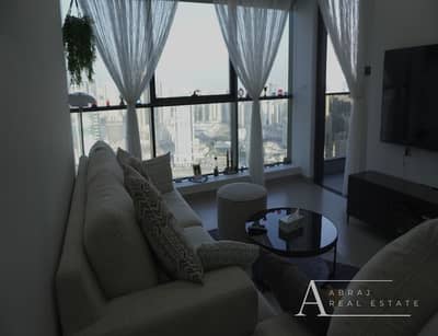 3 Bedroom Apartment for Sale in Al Taawun, Sharjah - IMG_1810. JPG