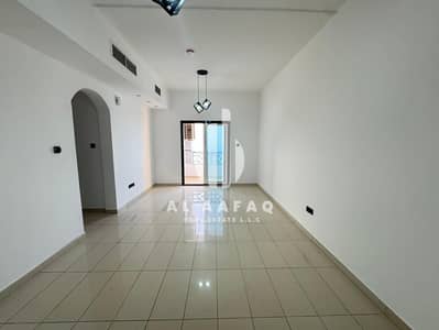 1 Спальня Апартаменты в аренду в Аль Маджаз, Шарджа - WhatsApp Image 2025-03-19 at 6.44. 00 AM. jpeg