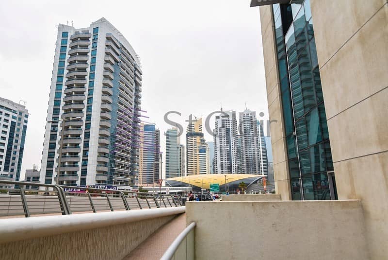 Bayside Tower 3 Beds Duplex + Maids | Marina View Bayside Tower 3 Beds Duplex + Maids | Marina View