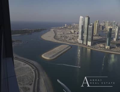 3 Bedroom Flat for Sale in Al Majaz, Sharjah - IMG_1801. JPG