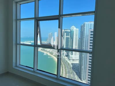 1 Bedroom Apartment for Rent in Al Khan, Sharjah - WhatsApp Image 2025-03-19 at 6.44. 32 AM (1). jpeg