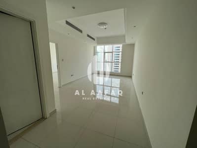 1 Bedroom Flat for Rent in Al Khan, Sharjah - WhatsApp Image 2025-03-19 at 6.44. 28 AM. jpeg