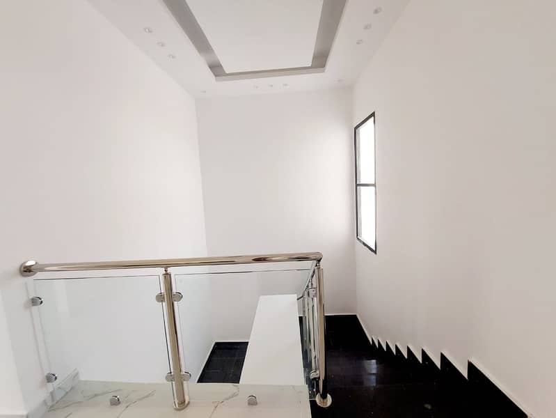17 IMG-20240129-WA0134. jpg