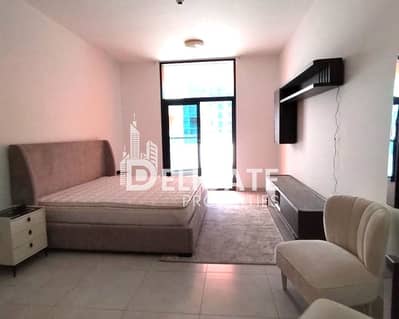 Studio for Rent in Dubai Silicon Oasis (DSO), Dubai - IMG-20250317-WA0079. jpg