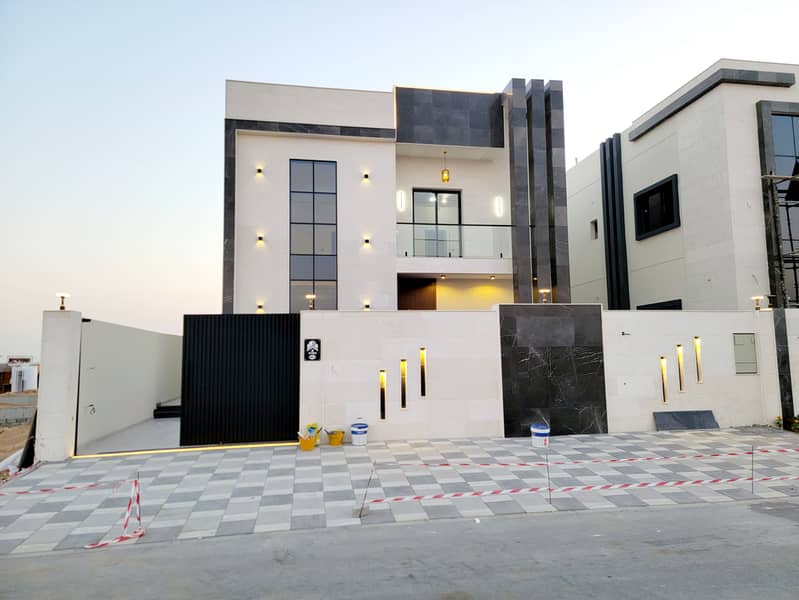 3 ٢٠٢٣١٢٢٦_١٧٣١٢٧. jpg