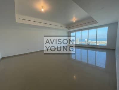 شقة 3 غرف نوم للايجار في شارع حمدان، أبوظبي - dab145f9-c99d-470e-b08f-fc78472172fa. jpg