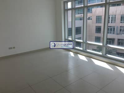 فلیٹ 1 غرفة نوم للبيع في وسط مدينة دبي، دبي - Vacant One Bedroom for Sale | Motivated Seller فلیٹ 1 غرفة نوم للبيع في وسط مدينة دبي، دبي - Vacant One Bedroom for Sale | Motivated Seller