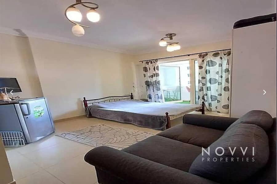 Exclusive | Spacious | Furnished Exclusive | Spacious | Furnished