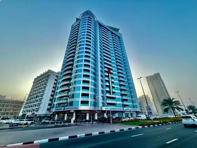 Office for Rent in Al Majaz, Sharjah - WhatsApp Image 2025-02-01 at 9.14. 28 PM (1). jpeg