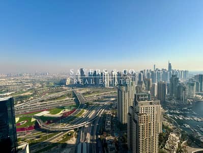 2 Bedroom Flat for Rent in Dubai Marina, Dubai - IMG_1180. jpeg