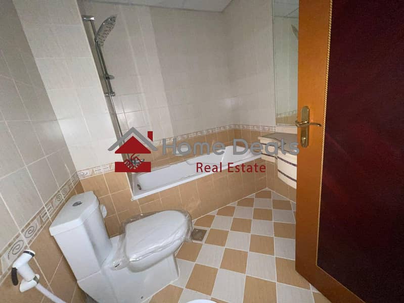 27 9ea58ae2-fd7f-11ef-bd2e-e2ba038e6e99. jpg