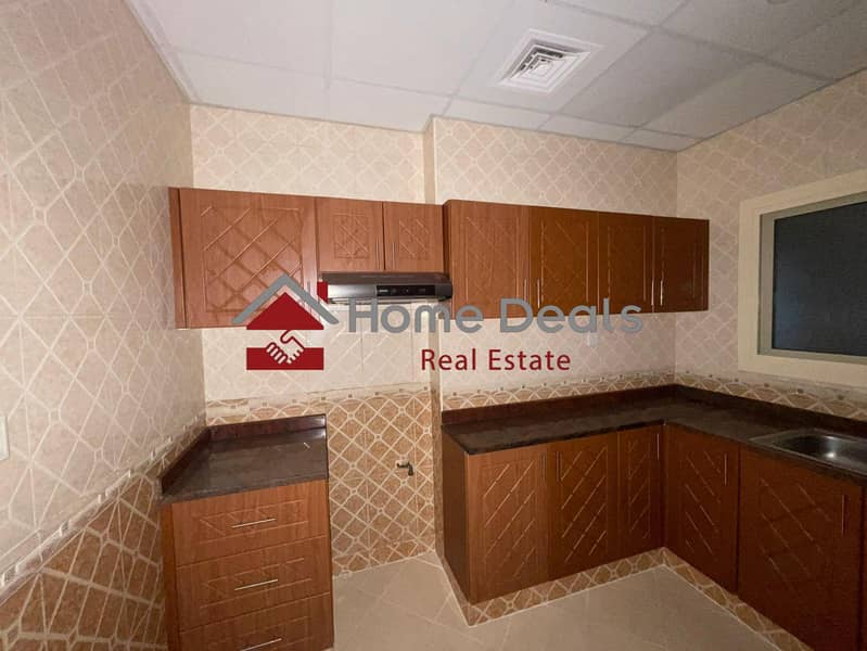 29 9c6cba85-fd7f-11ef-bd2e-e2ba038e6e99. jpg