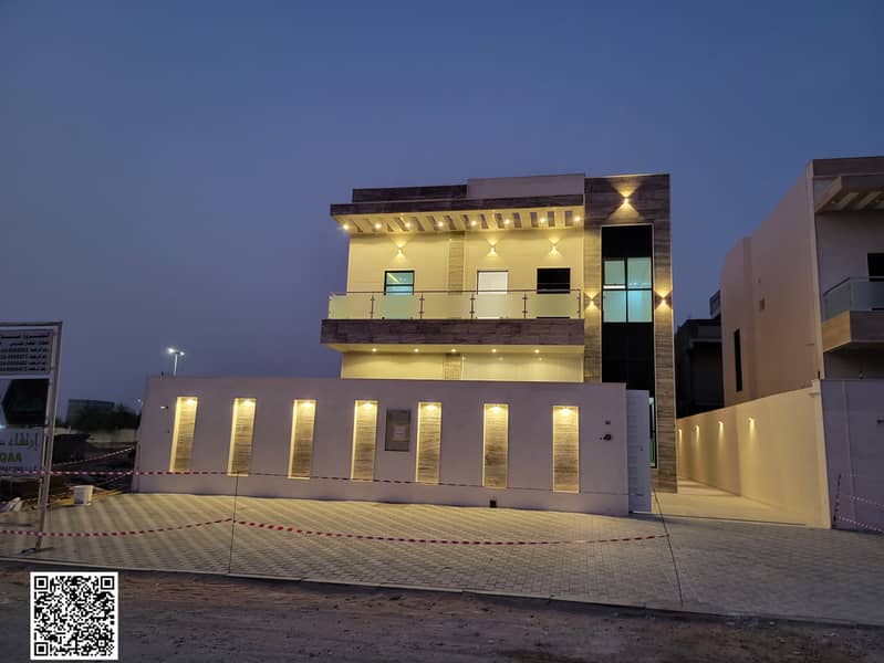 4 ٢٠٢٤٠٧١٥_١٩٣٠١٨. jpg