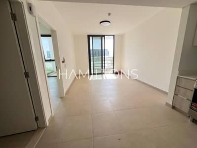 1 Bedroom Flat for Sale in Aljada, Sharjah - WhatsApp Image 2025-02-11 at 23.44. 41. jpeg