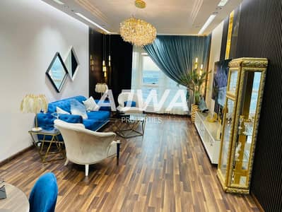 1 Bedroom Apartment for Sale in Jumeirah Lake Towers (JLT), Dubai - WhatsApp Image 2023-01-14 at 9.22. 45 AM. jpeg