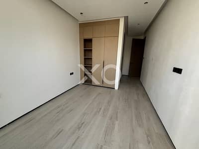 4 Bedroom Apartment for Sale in Jumeirah Village Circle (JVC), Dubai - BRAND NEW | PARK VIEW | HIGH QUALITY