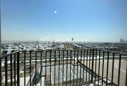 1 Bedroom Flat for Rent in Dubai Hills Estate, Dubai - WhatsApp Image 2025-03-20 at 3.33. 34 PM. jpeg