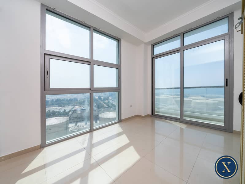 Exclusive | Upgraded | VACANT | Spacious Exclusive | Upgraded | VACANT | Spacious