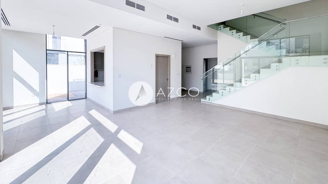 2 AZCO REAL ESTATE 1-37-10. jpg