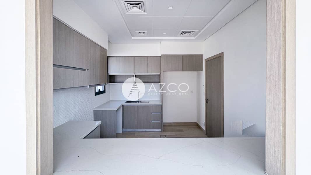 3 AZCO REAL ESTATE 1-37-9. jpg