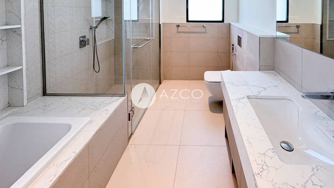 7 AZCO REAL ESTATE 1-37-22. jpg