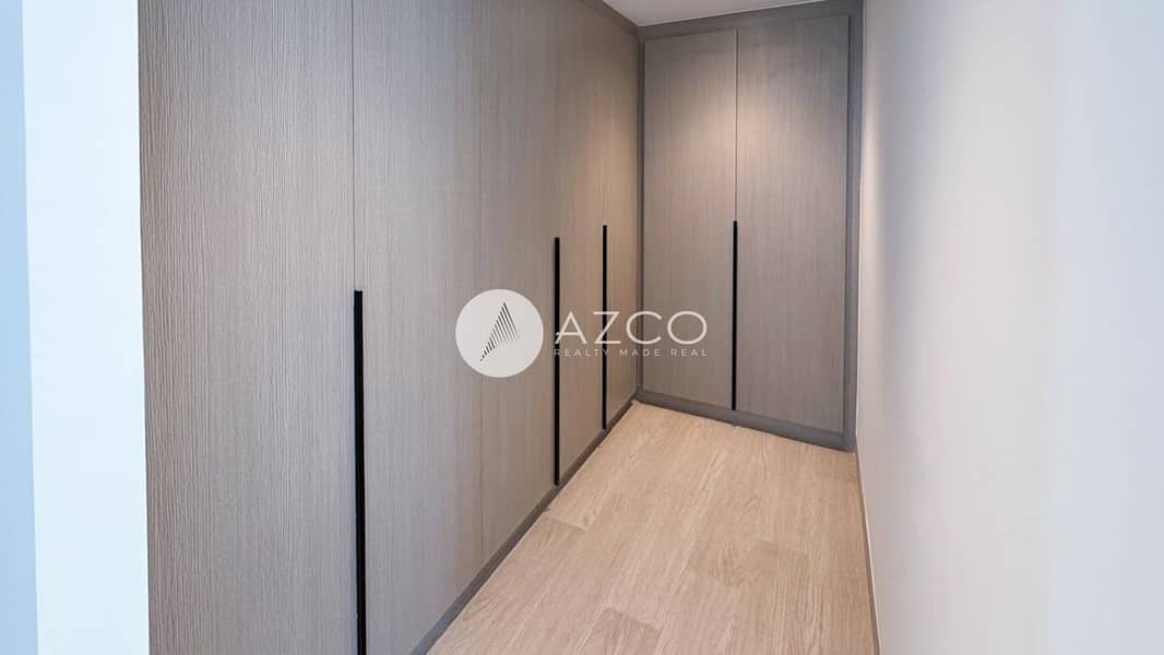 12 AZCO REAL ESTATE 1-37-19. jpg