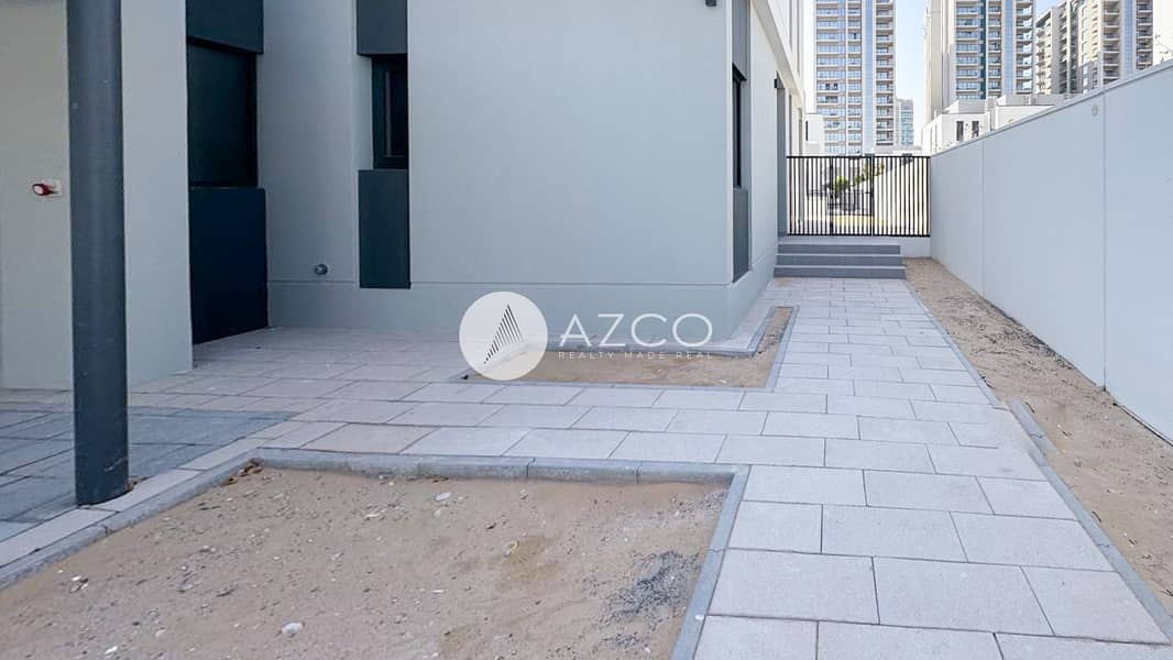 15 AZCO REAL ESTATE 1-37-5. jpg