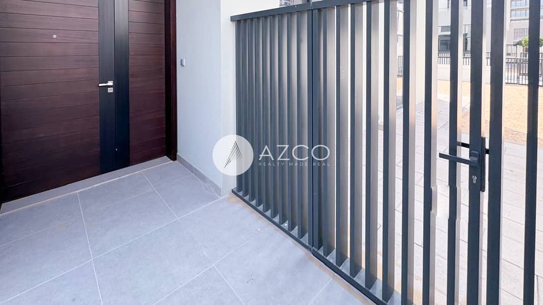 18 AZCO REAL ESTATE 1-37-8. jpg