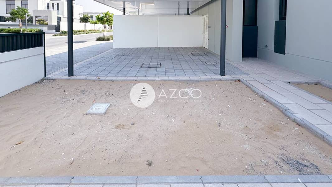 20 AZCO REAL ESTATE 1-37-2. jpg