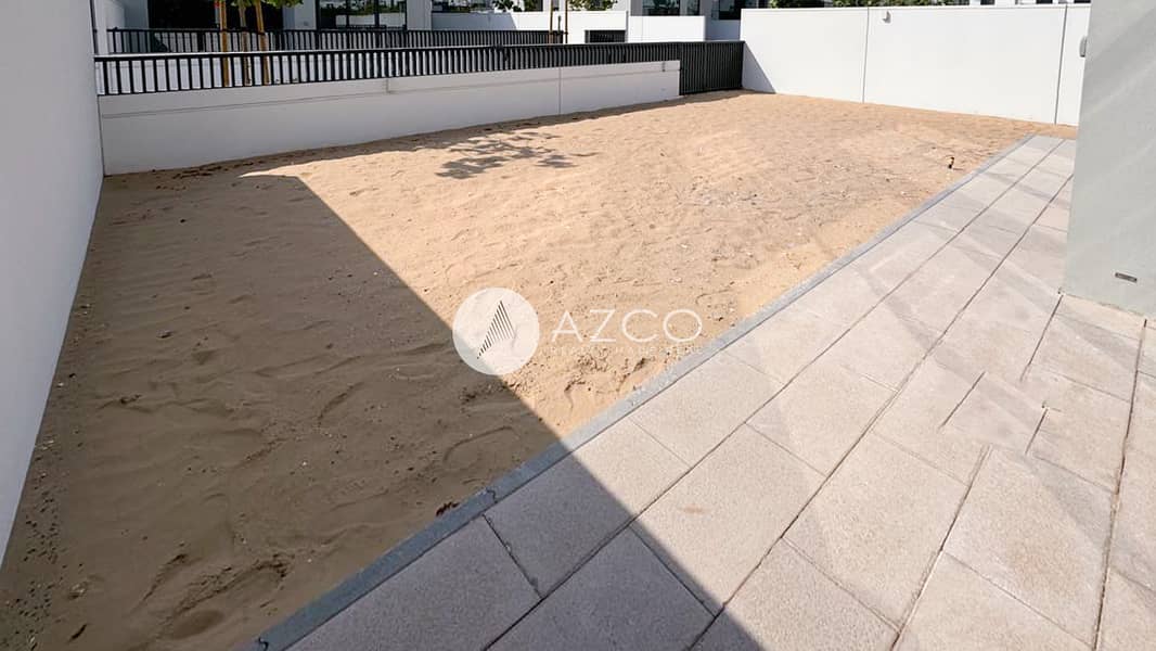 25 AZCO REAL ESTATE 1-37-7. jpg