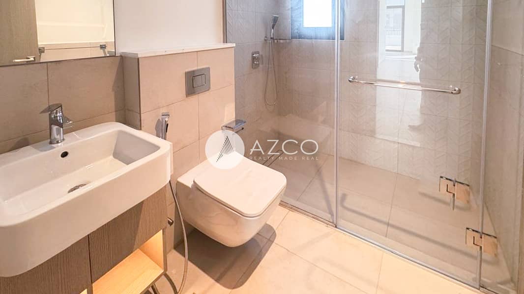 26 AZCO REAL ESTATE 1-37-12. jpg