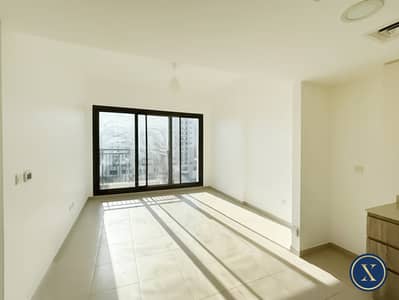 1 Bedroom Flat for Rent in Town Square, Dubai - Vacant | Bright | Unbeatable Offer