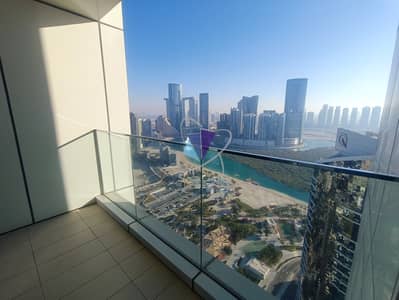 3 Bedroom Apartment for Rent in Al Reem Island, Abu Dhabi - IMG-20250321-WA0064. jpg