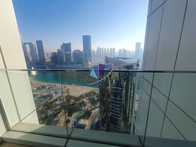 3 Bedroom Apartment for Rent in Al Reem Island, Abu Dhabi - IMG-20250321-WA0063. jpg