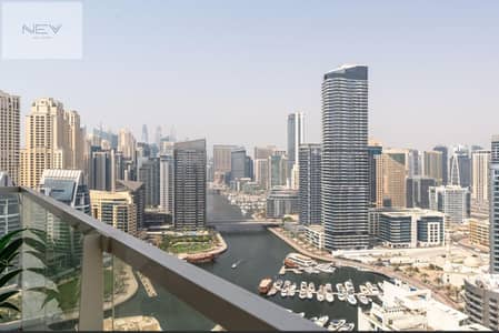 2 Bedroom Apartment for Rent in Dubai Marina, Dubai - WhatsApp Image 2025-03-18 at 1.58. 30 PM (1). jpg
