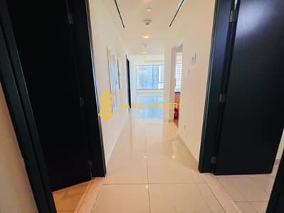 فلیٹ 3 غرف نوم للبيع في جزيرة الريم، أبوظبي - IMG_7500. jpg