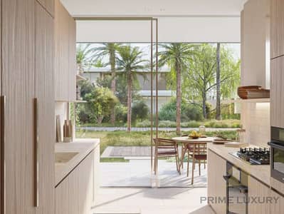 4 Bedroom Villa for Sale in Dubai Islands, Dubai - WhatsApp Image 2025-03-03 at 4.43. 56 PM. jpeg