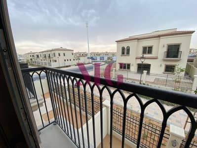3 Bedroom Townhouse for Rent in Zayed City, Abu Dhabi - 648cce73-fb59-4a70-83eb-767b00716348. JPG