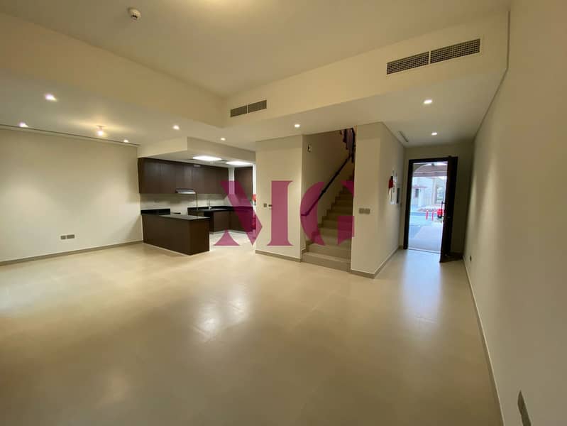 4 1ab731e5-4cda-4daa-86d2-293d62eb8807 2. JPG