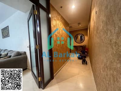 3 Bedroom Flat for Sale in Sheikh Maktoum Bin Rashid Street, Ajman - IMG-20250320-WA0333. jpg