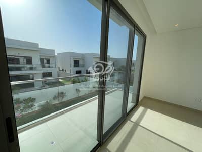 3 Bedroom Villa for Rent in Yas Island, Abu Dhabi - WhatsApp Image 2023-09-15 at 2.12. 26 PM. jpeg