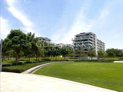 1 Bedroom Flat for Rent in Dubai Hills Estate, Dubai - Luxury Living | Ready To Move In | Skyline Views