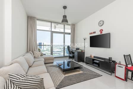 Available from 1st of July | Exclusive on Market Available from 1st of July | Exclusive on Market