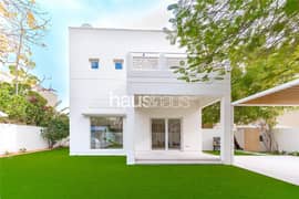 FULLY UPGRADED | PERFECT FAMILY HOME | VOT