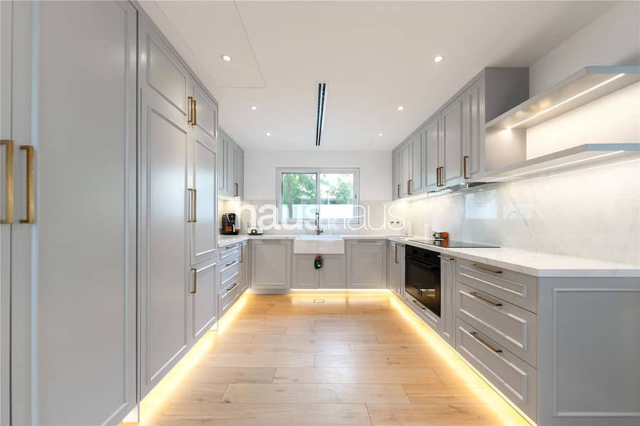 FULLY UPGRADED | PERFECT FAMILY HOME | VOT FULLY UPGRADED | PERFECT FAMILY HOME | VOT