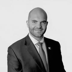 Davide Campi